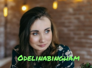 Odelinabingham