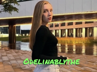 Odelinablythe