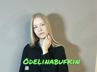 Odelinabufkin