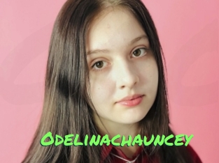 Odelinachauncey