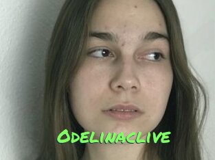 Odelinaclive