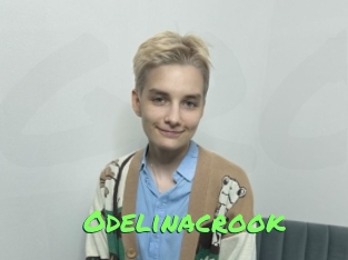 Odelinacrook