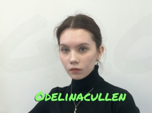 Odelinacullen