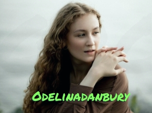 Odelinadanbury