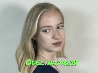 Odelinadarby