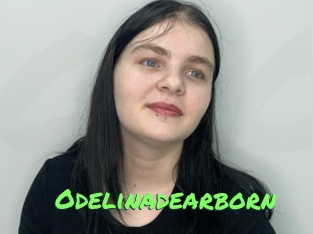 Odelinadearborn