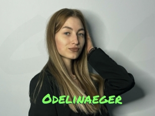 Odelinaeger