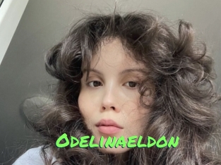 Odelinaeldon