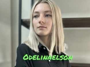 Odelinaelson