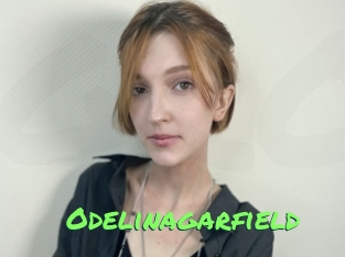 Odelinagarfield