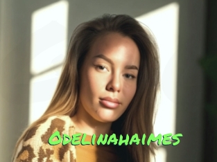 Odelinahaimes