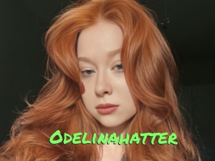 Odelinahatter