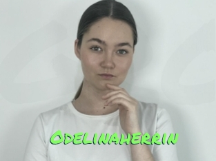 odelinaherrin Gros Seins