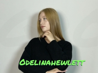 Odelinahewlett