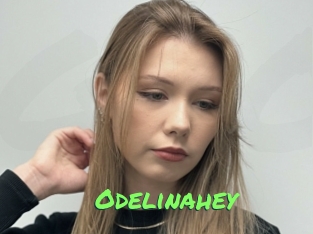 Odelinahey