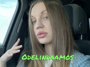 Odelindaamos
