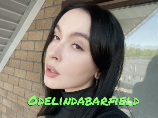 Odelindabarfield