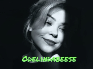 Odelindabeese