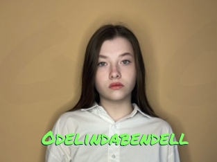 Odelindabendell