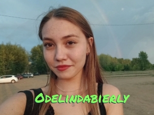 Odelindabierly