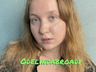 Odelindabroady