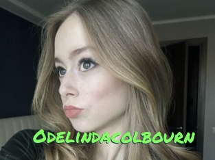 Odelindacolbourn