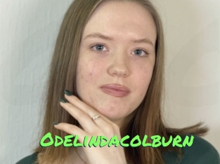 Odelindacolburn