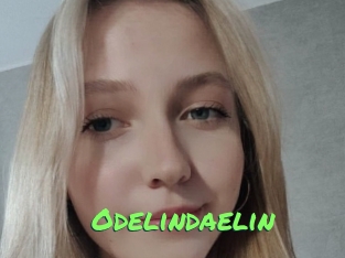 Odelindaelin