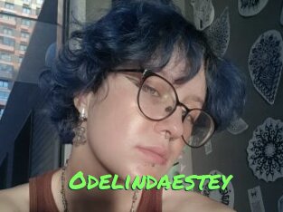 Odelindaestey