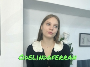 Odelindaferran