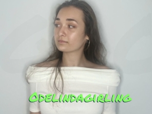 Odelindagirling