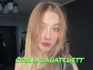 Odelindahatchett