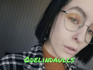 Odelindaulls