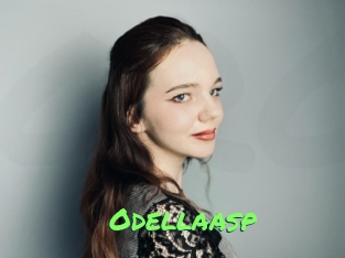 Odellaasp