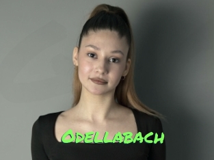Odellabach