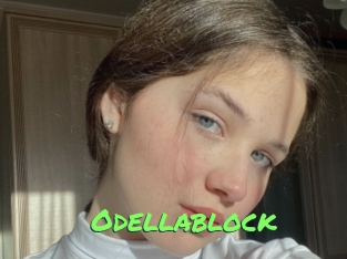 Odellablock