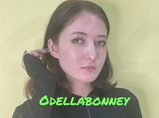 Odellabonney