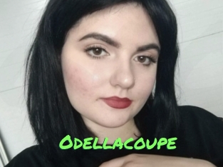 Odellacoupe