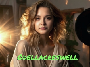 Odellacreswell