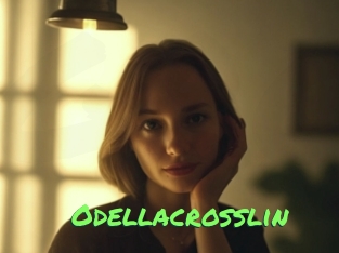 Odellacrosslin