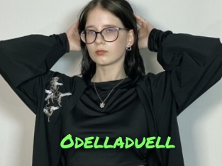 Odelladuell