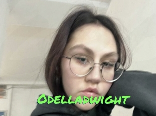 Odelladwight