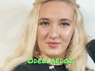 Odellaedge