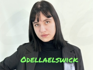 Odellaelswick