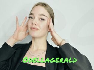 Odellagerald