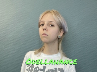 Odellahance