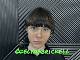 Odelynabrickell