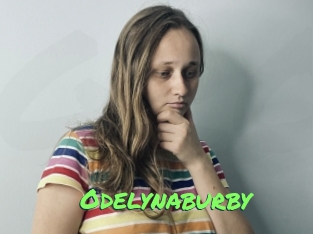 Odelynaburby