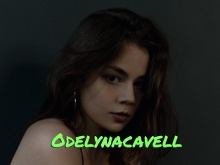 Odelynacavell