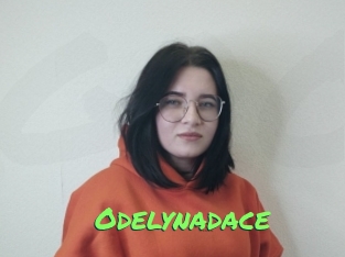 Odelynadace